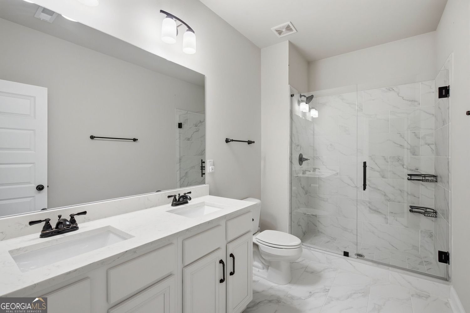 1712 Habersham Villa Drive Cumming - Photo 30