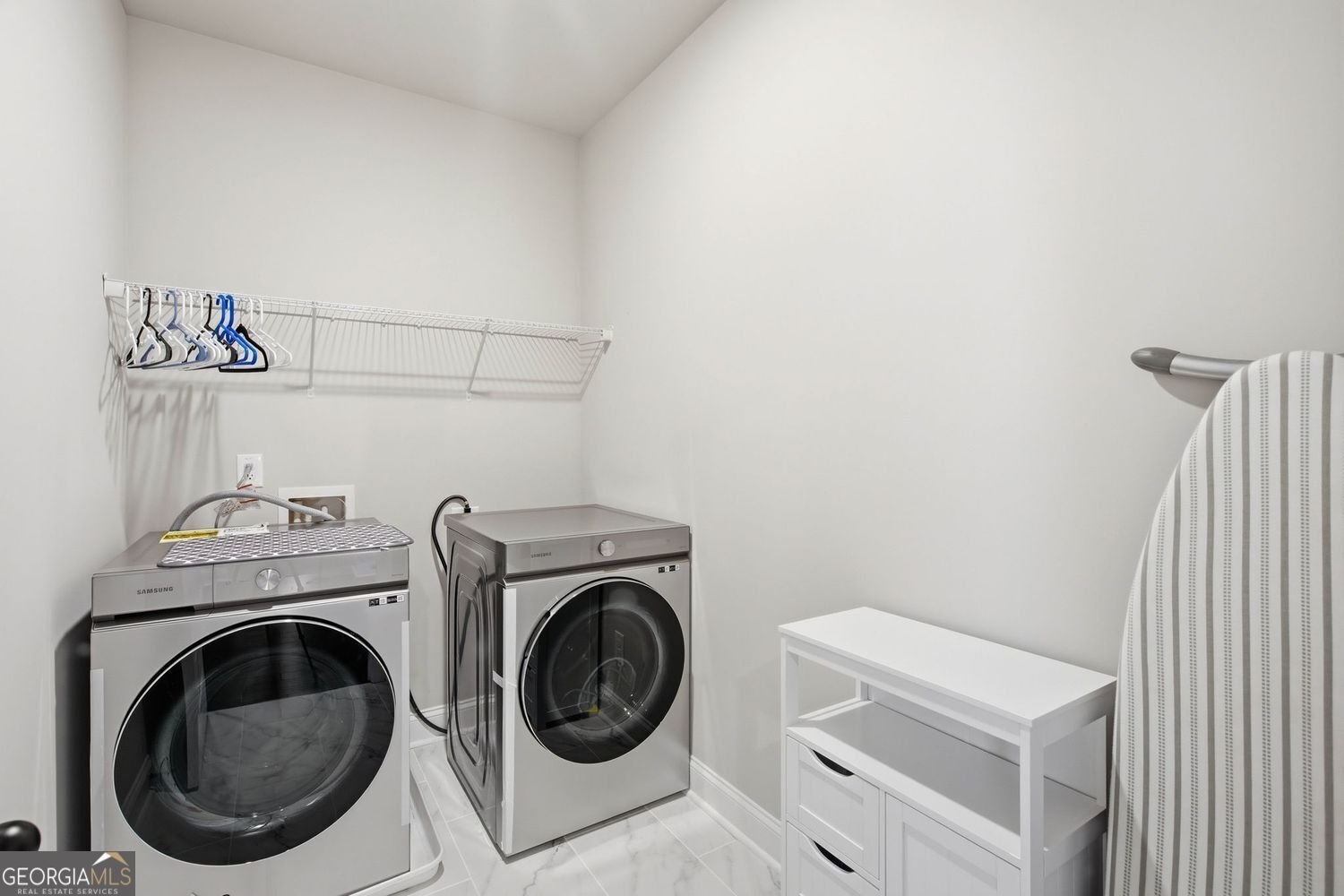 1712 Habersham Villa Drive Cumming - Photo 31