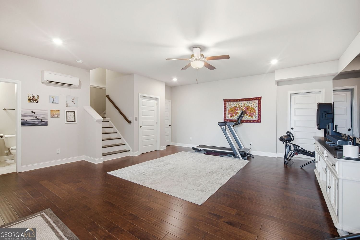 1712 Habersham Villa Drive Cumming - Photo 35