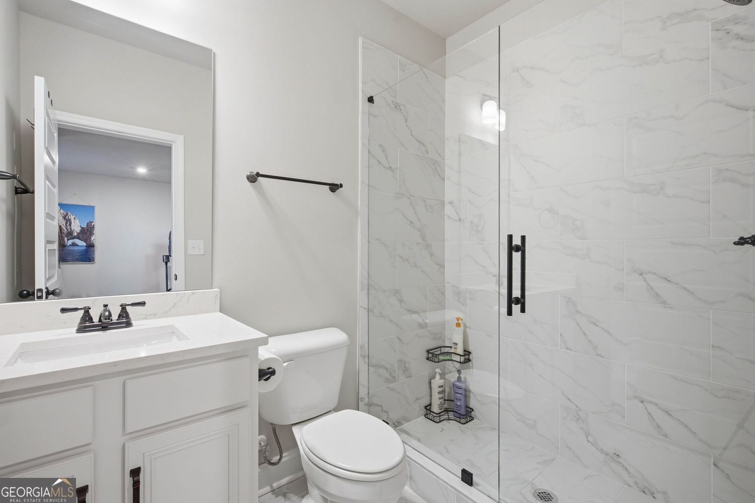1712 Habersham Villa Drive Cumming - Photo 37