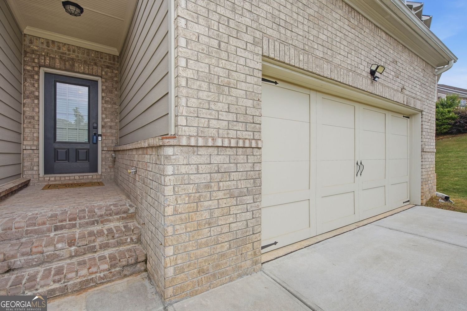 1712 Habersham Villa Drive Cumming - Photo 6