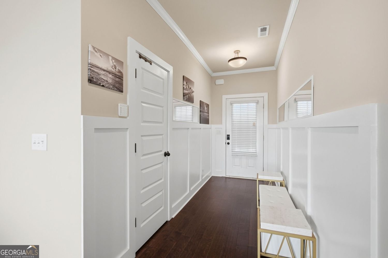 1712 Habersham Villa Drive Cumming - Photo 7