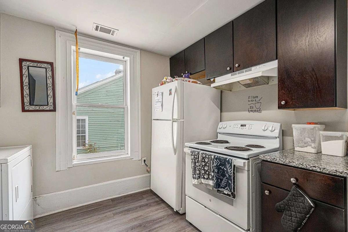 441 Cherry Street Griffin - Photo 10