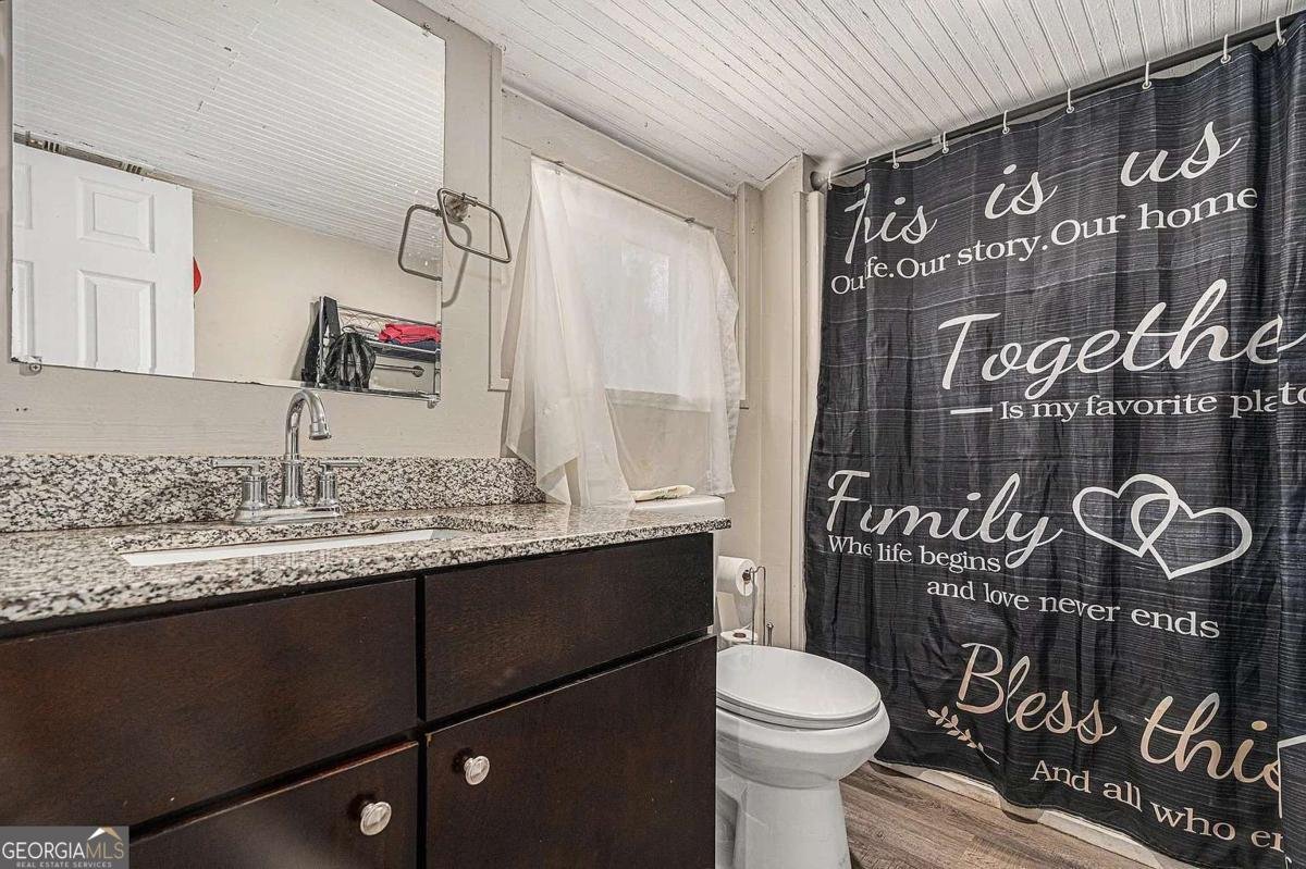 441 Cherry Street Griffin - Photo 11