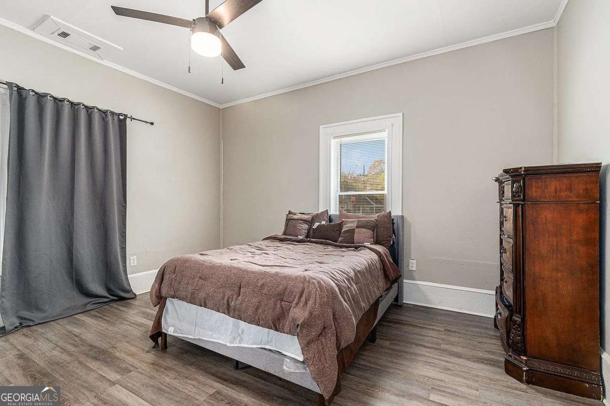 441 Cherry Street Griffin - Photo 13