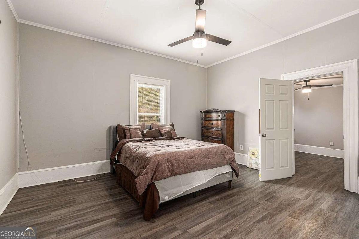 441 Cherry Street Griffin - Photo 14