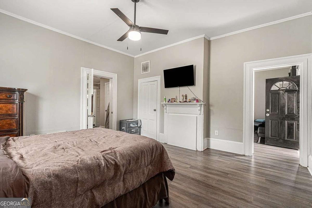 441 Cherry Street Griffin - Photo 15