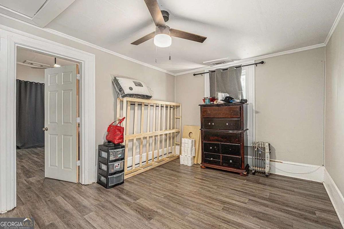 441 Cherry Street Griffin - Photo 16