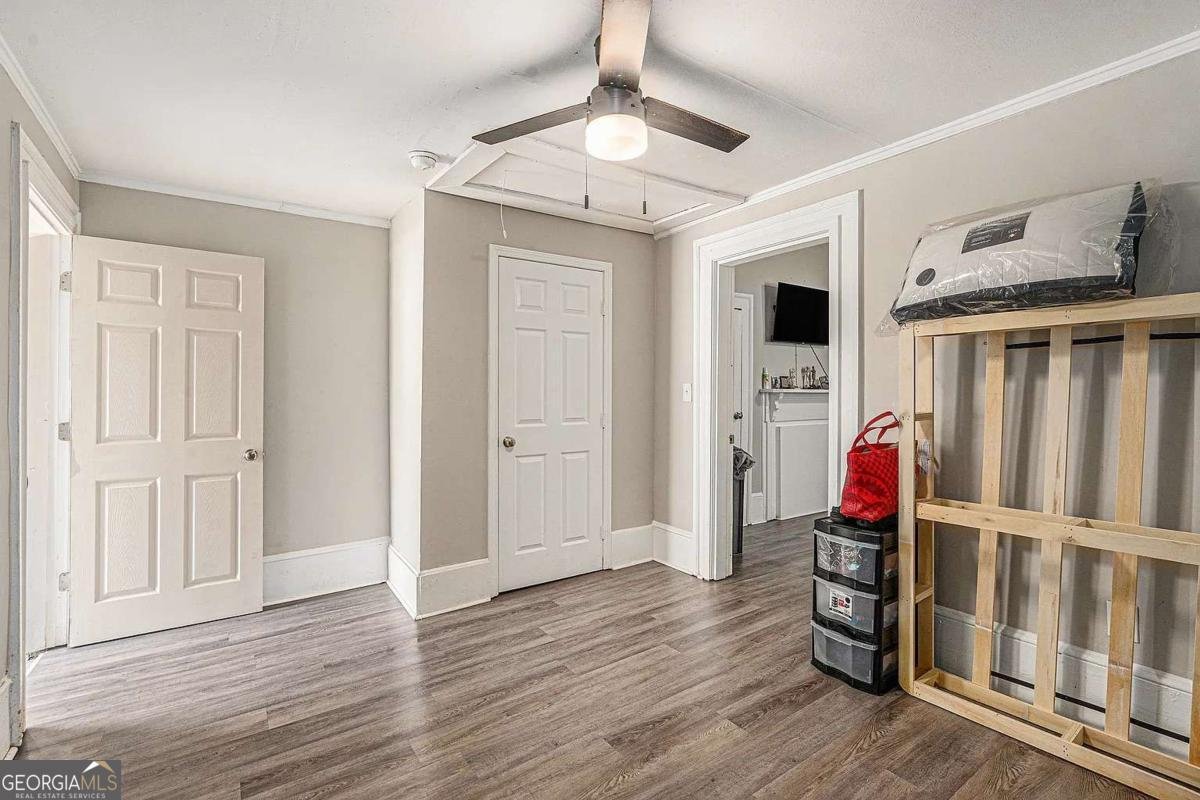 441 Cherry Street Griffin - Photo 17