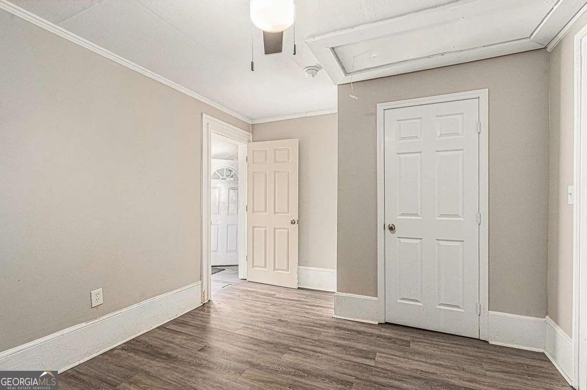 441 Cherry Street Griffin - Photo 18