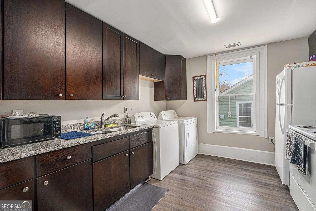441 Cherry Street Griffin - Photo 7