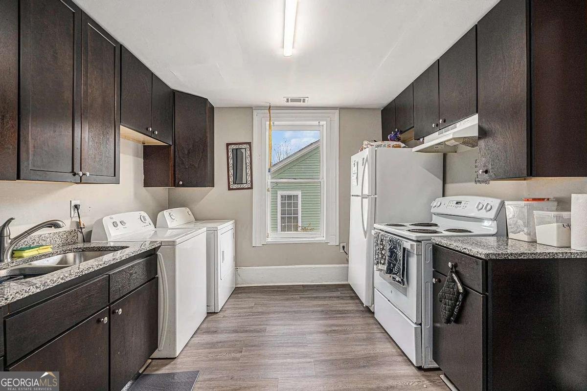 441 Cherry Street Griffin - Photo 8