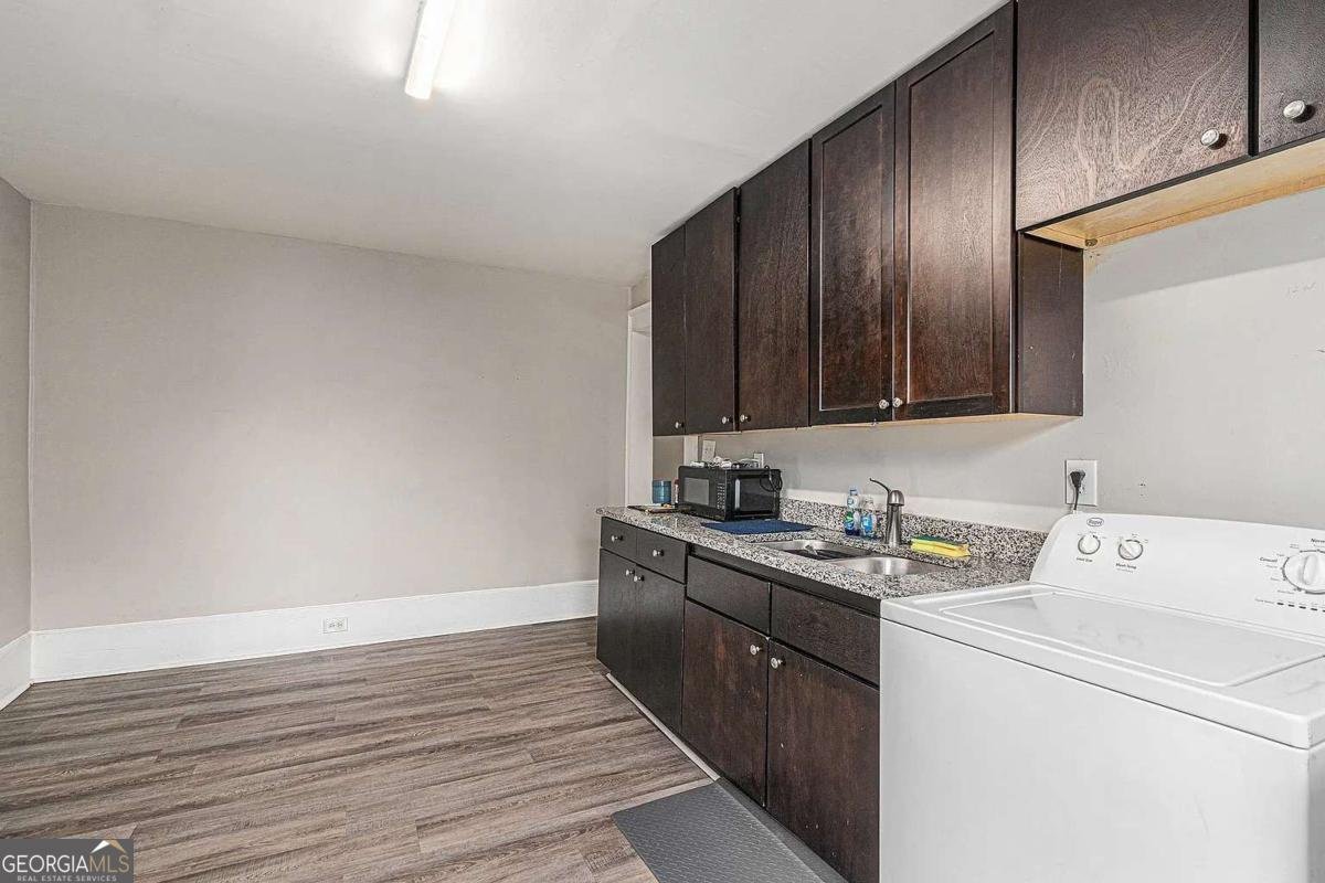 441 Cherry Street Griffin - Photo 9