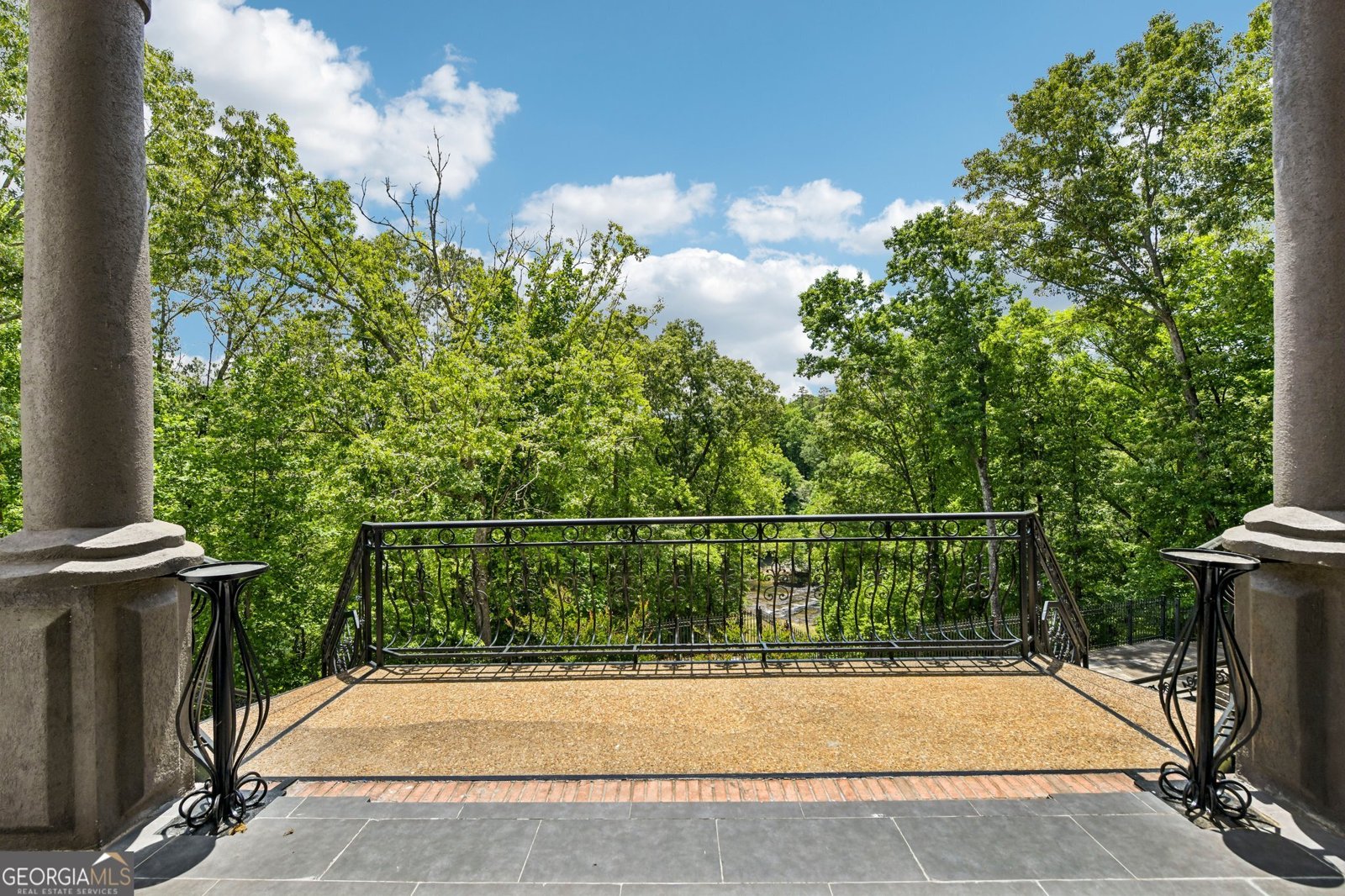 909 High Shoals Drive Dahlonega - Photo 10