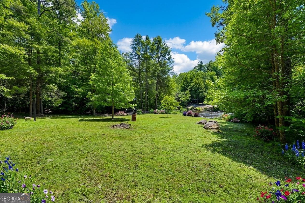 909 High Shoals Drive Dahlonega - Photo 100