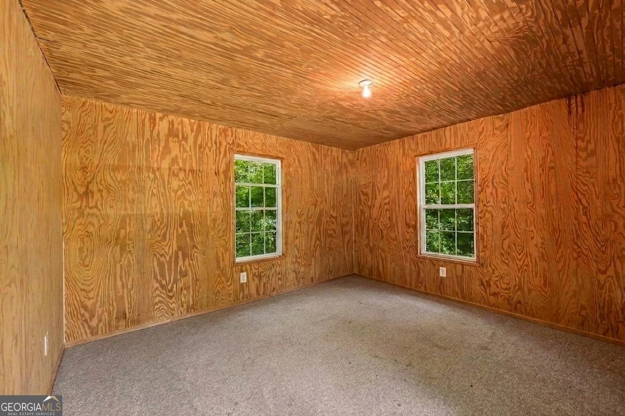 909 High Shoals Drive Dahlonega - Photo 103