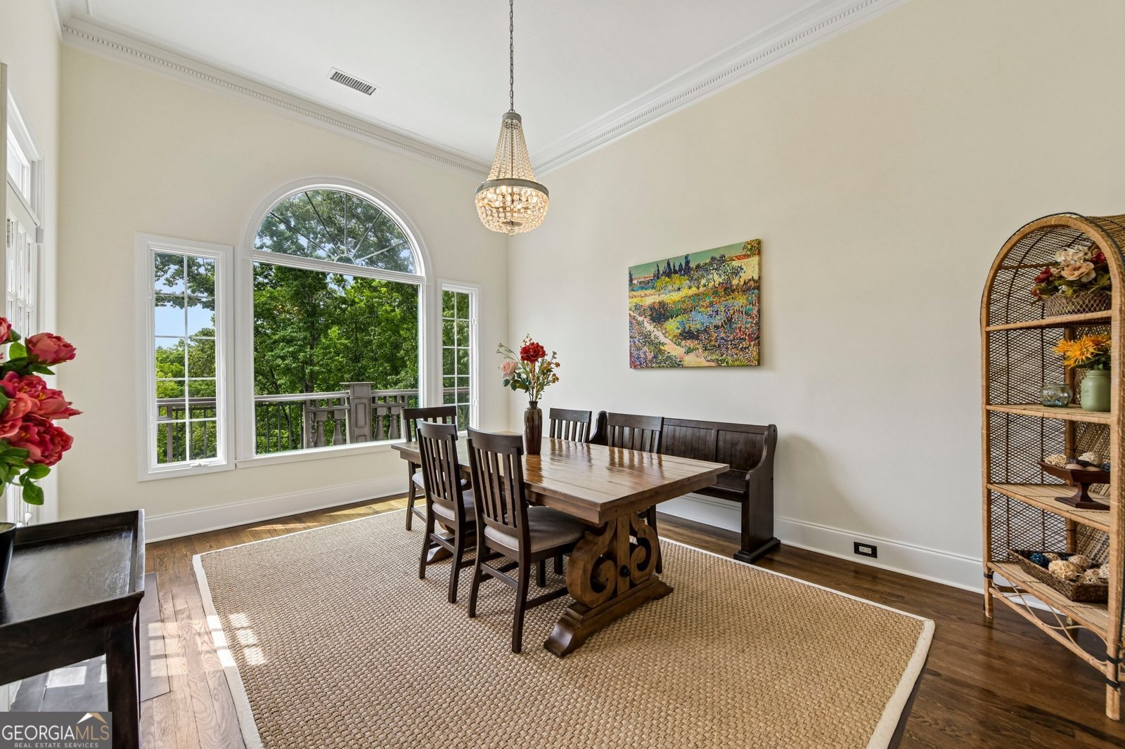 909 High Shoals Drive Dahlonega - Photo 19