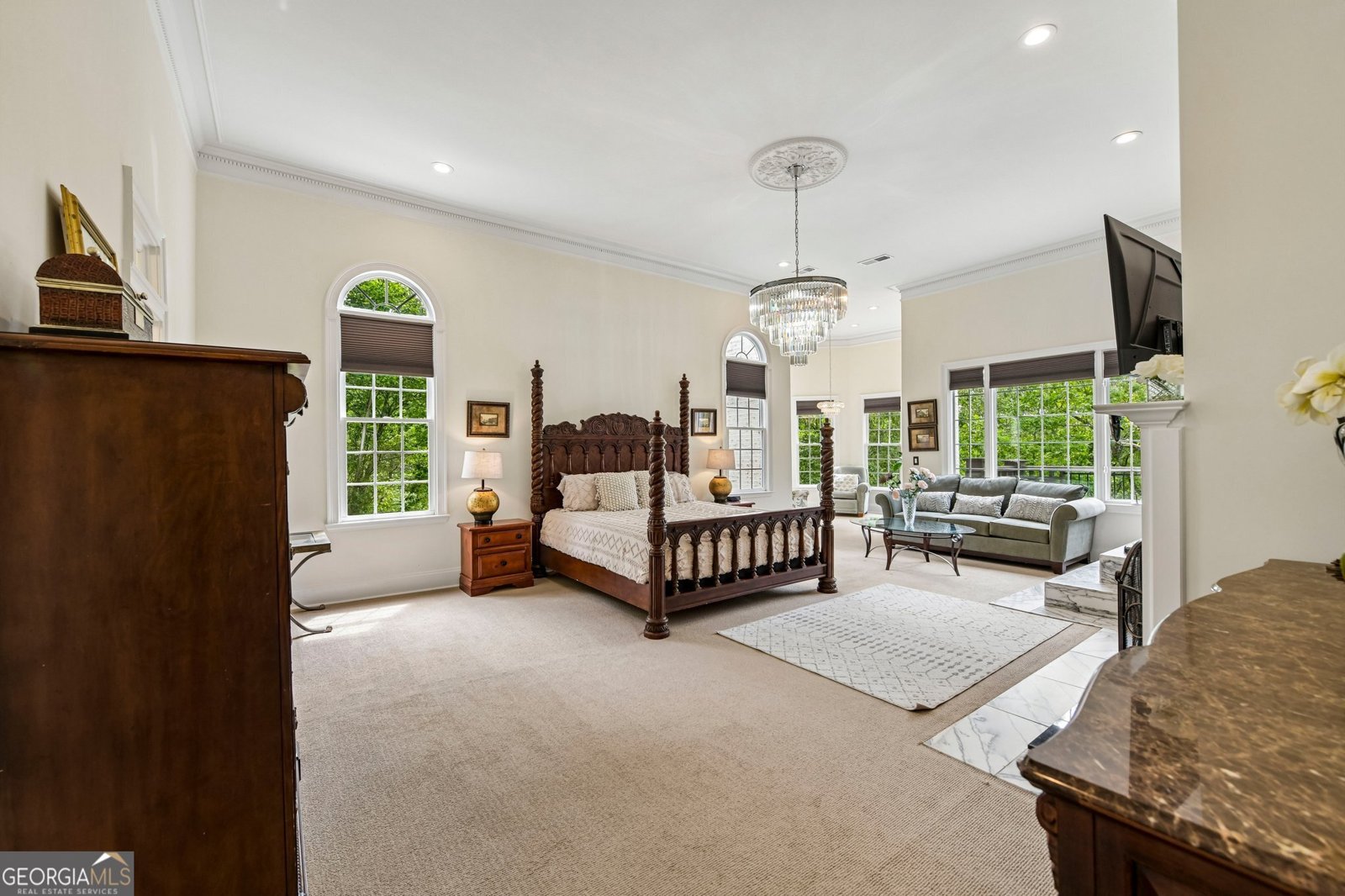 909 High Shoals Drive Dahlonega - Photo 22