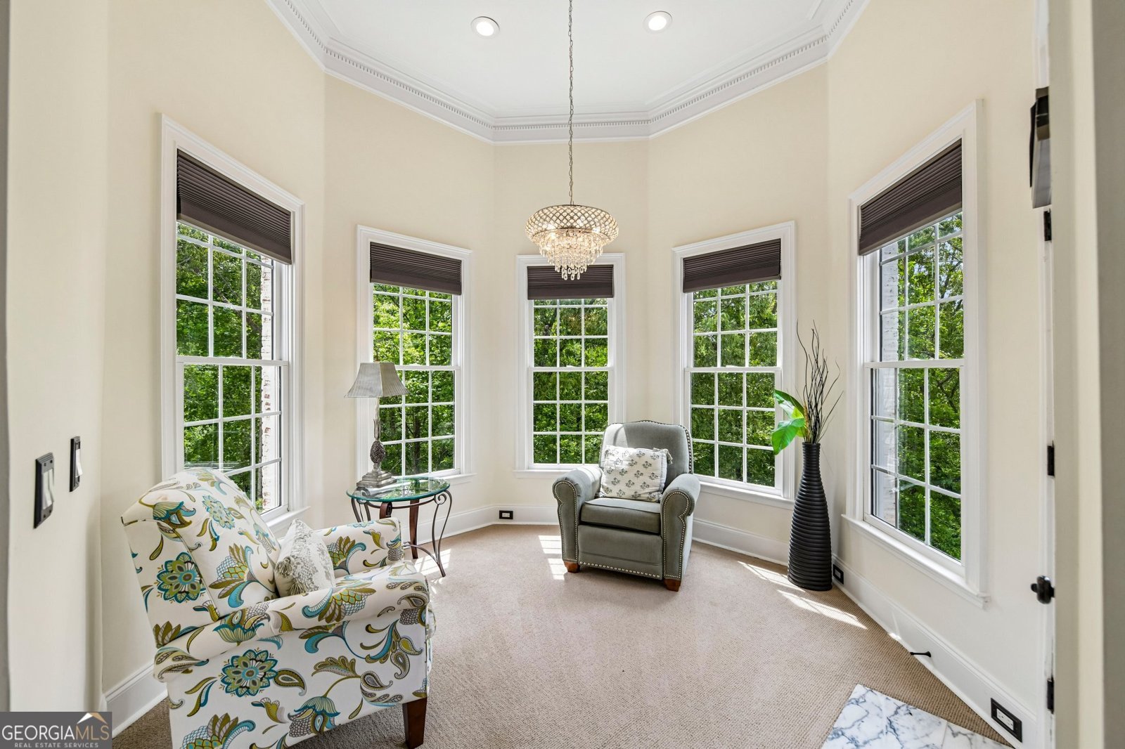 909 High Shoals Drive Dahlonega - Photo 23