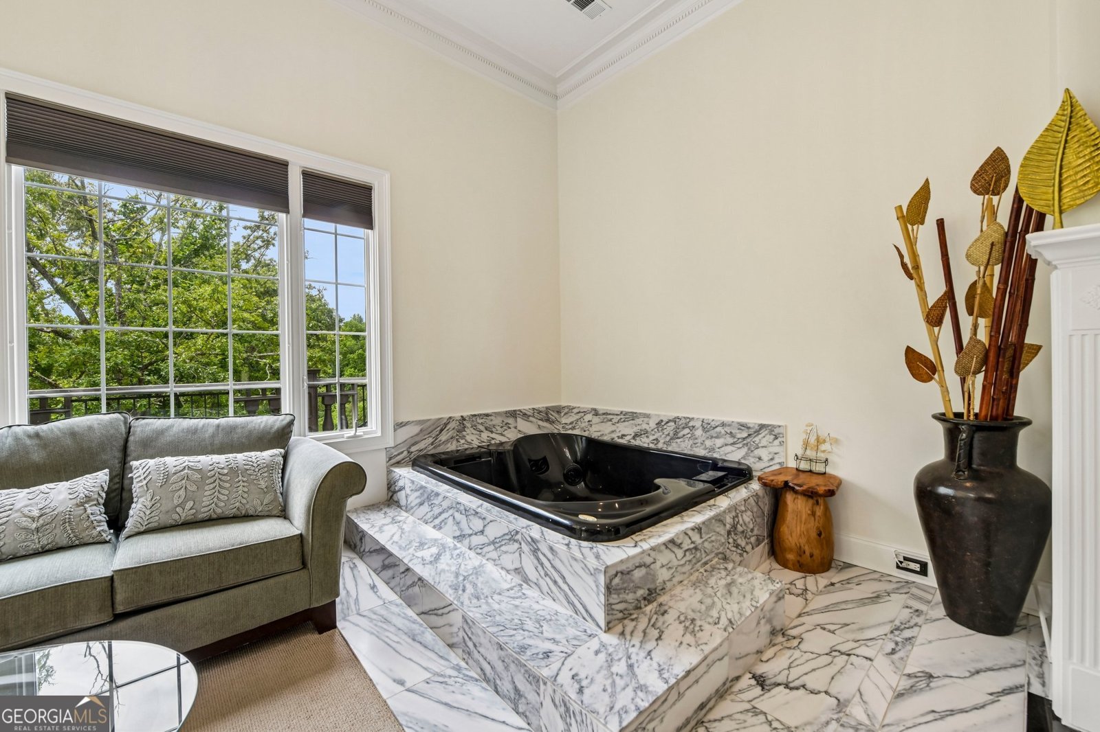 909 High Shoals Drive Dahlonega - Photo 25
