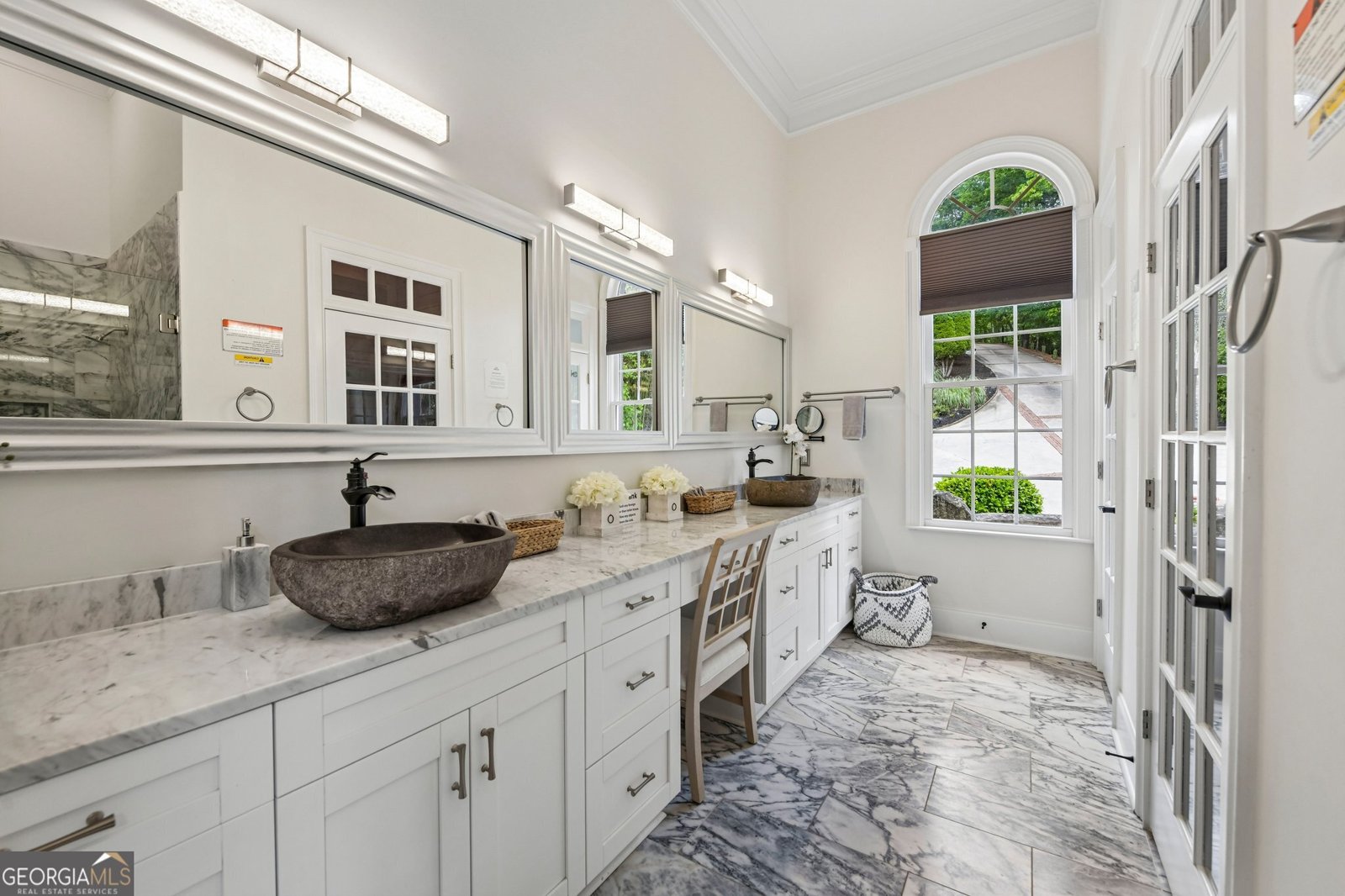 909 High Shoals Drive Dahlonega - Photo 27