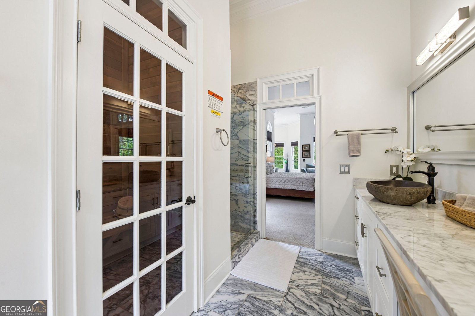 909 High Shoals Drive Dahlonega - Photo 28