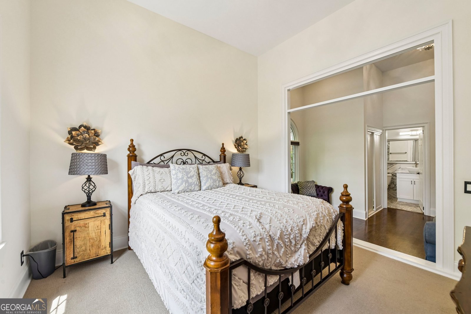 909 High Shoals Drive Dahlonega - Photo 33