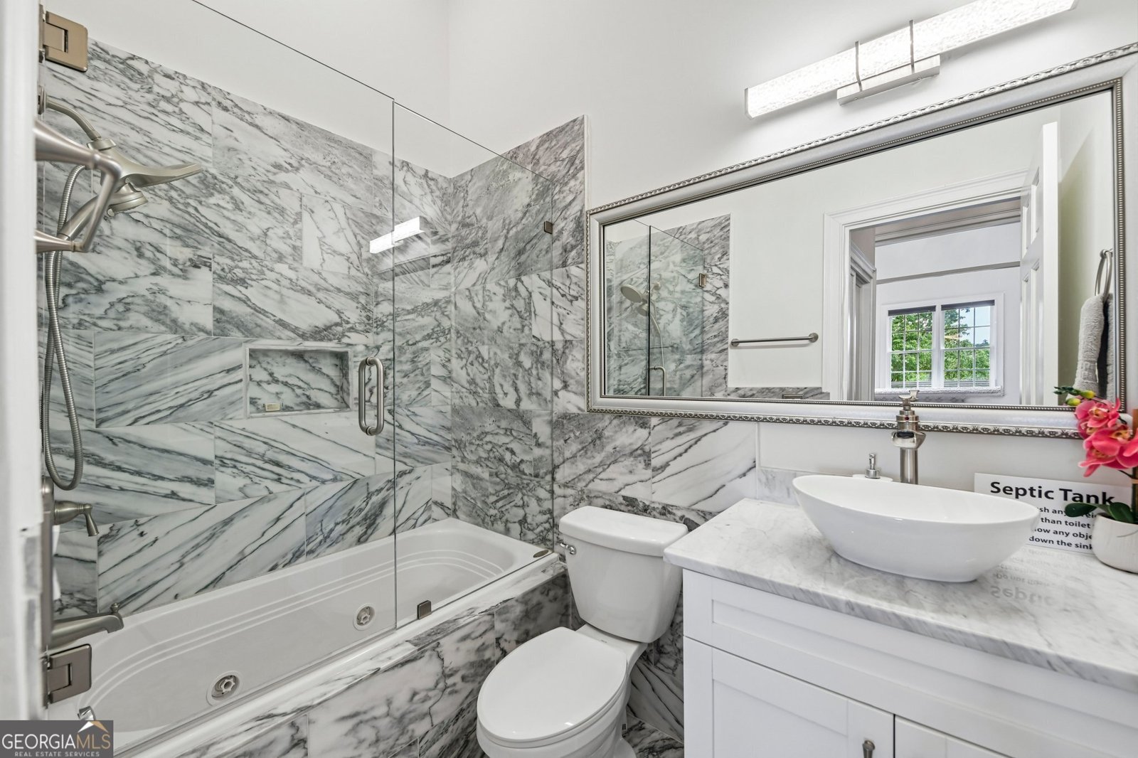 909 High Shoals Drive Dahlonega - Photo 35