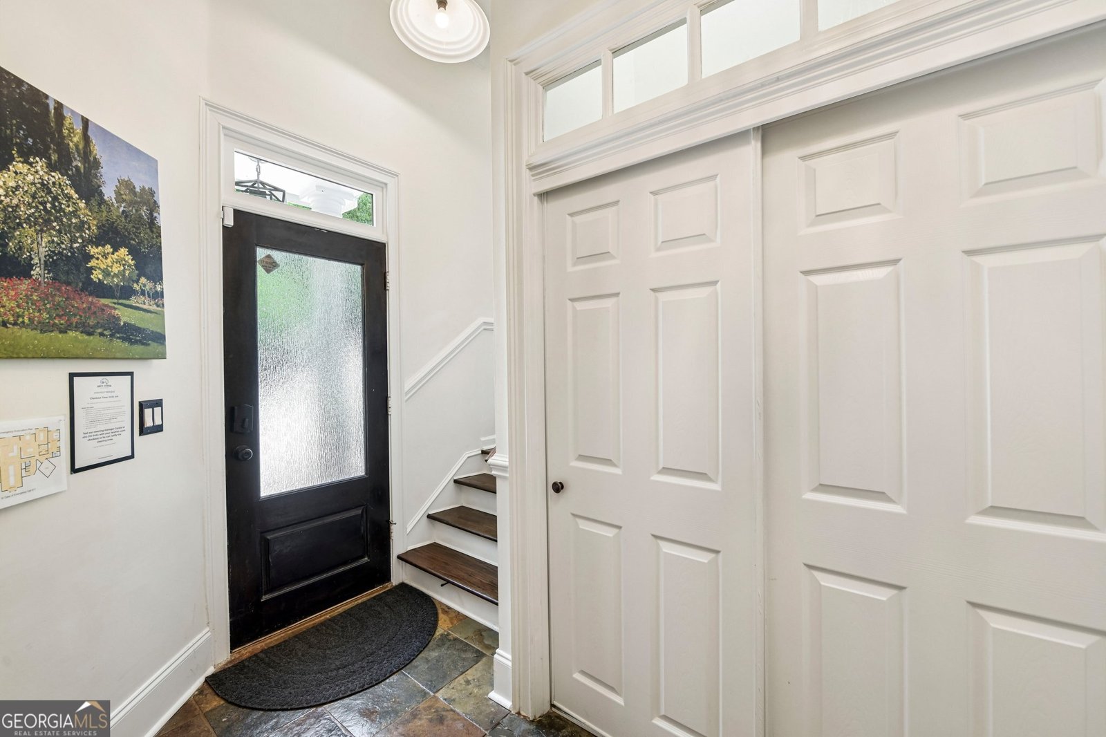 909 High Shoals Drive Dahlonega - Photo 39
