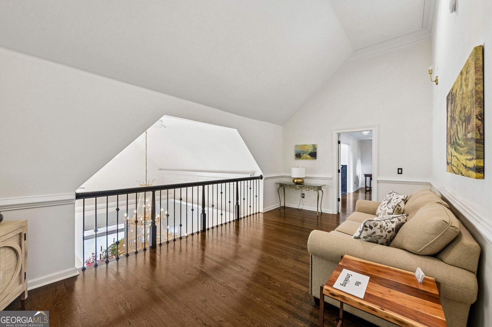 909 High Shoals Drive Dahlonega - Photo 42