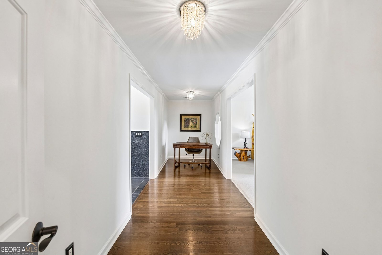 909 High Shoals Drive Dahlonega - Photo 43