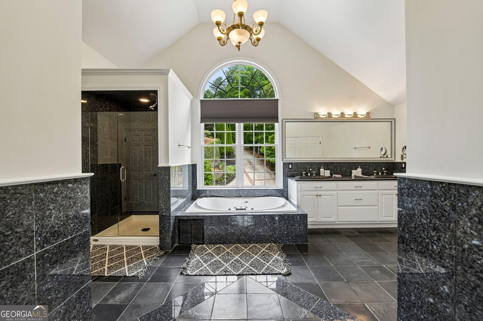 909 High Shoals Drive Dahlonega - Photo 47