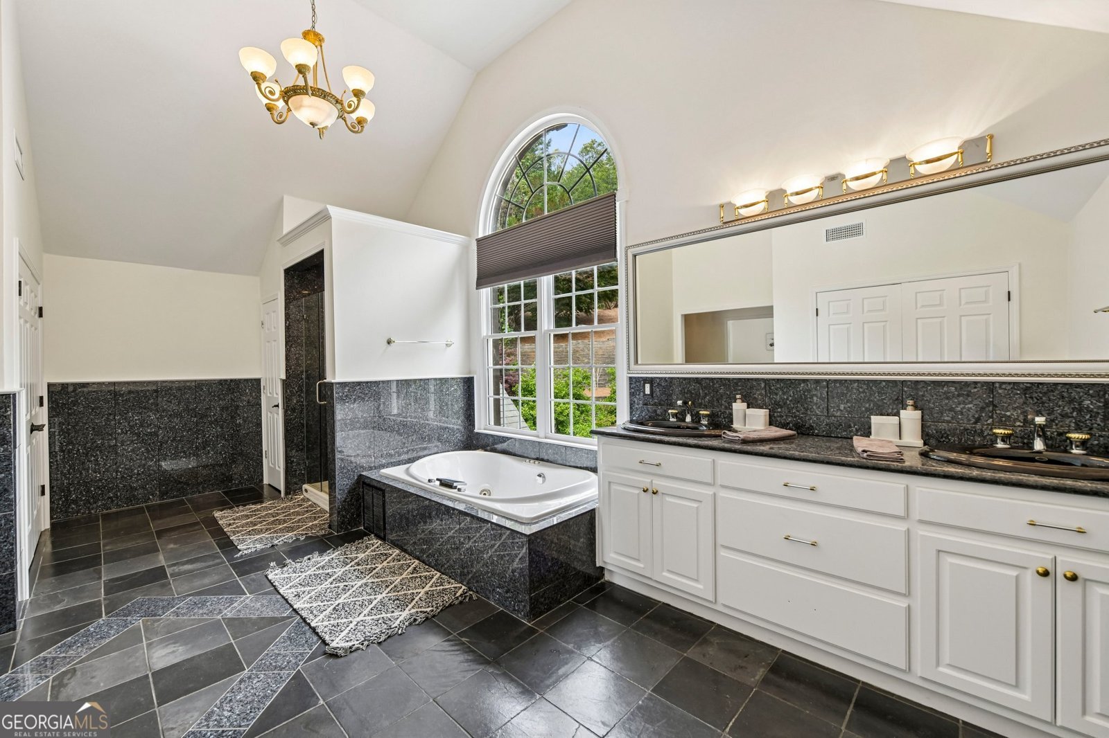 909 High Shoals Drive Dahlonega - Photo 48