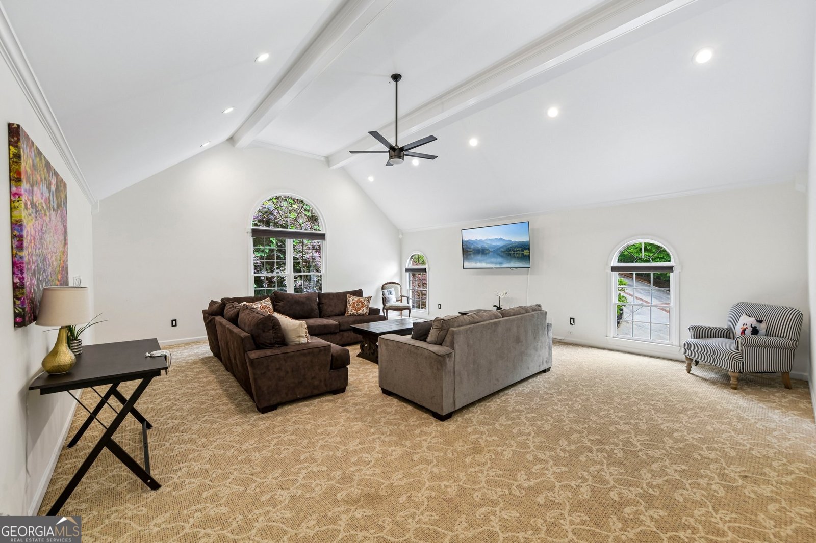 909 High Shoals Drive Dahlonega - Photo 49
