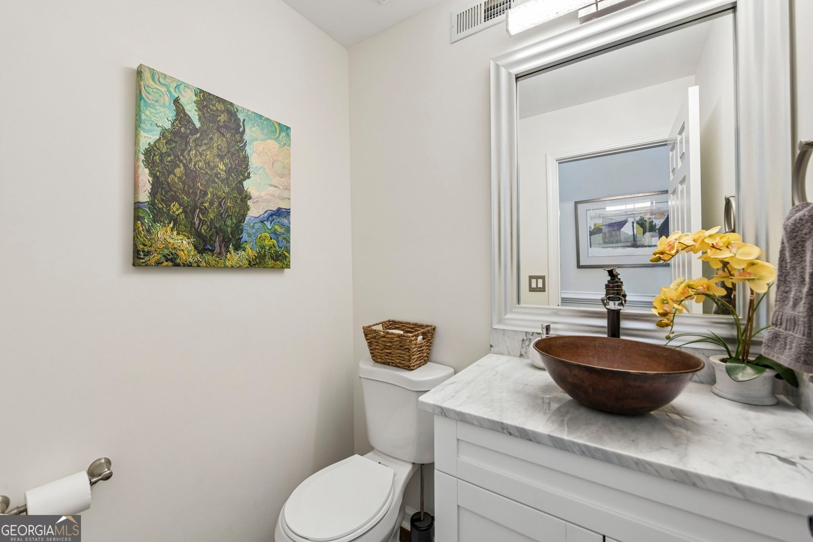 909 High Shoals Drive Dahlonega - Photo 51
