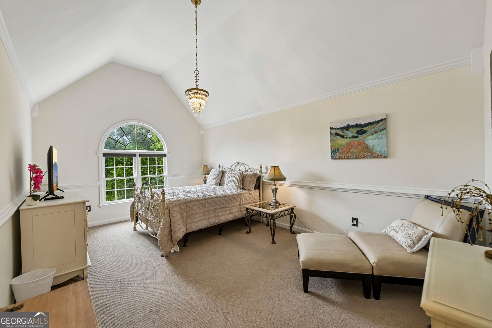 909 High Shoals Drive Dahlonega - Photo 53
