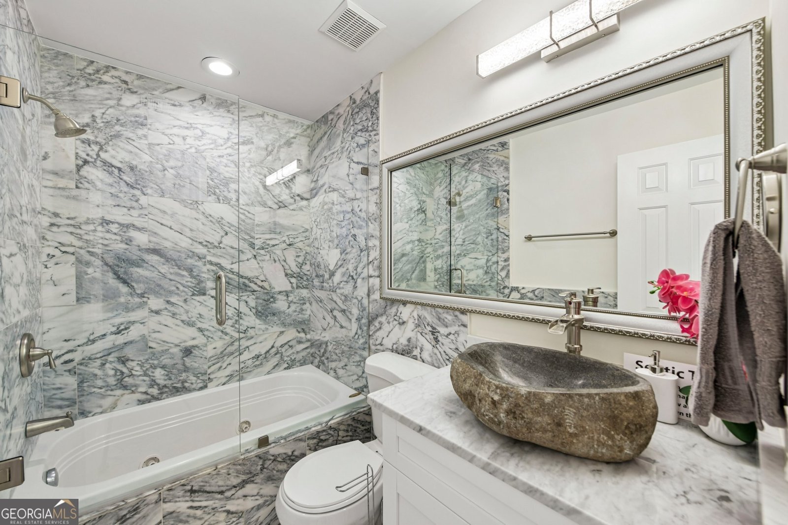 909 High Shoals Drive Dahlonega - Photo 54