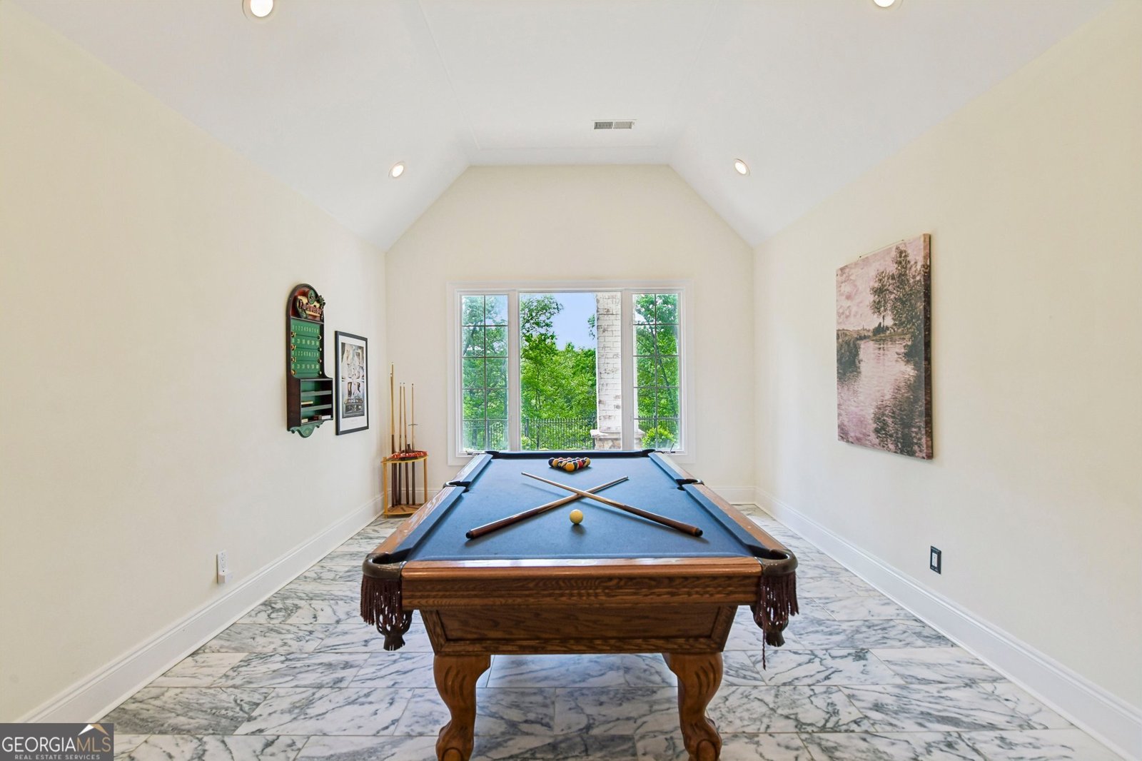 909 High Shoals Drive Dahlonega - Photo 64