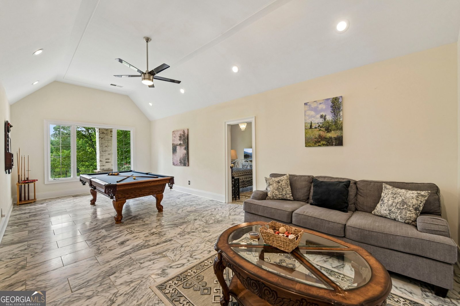 909 High Shoals Drive Dahlonega - Photo 65