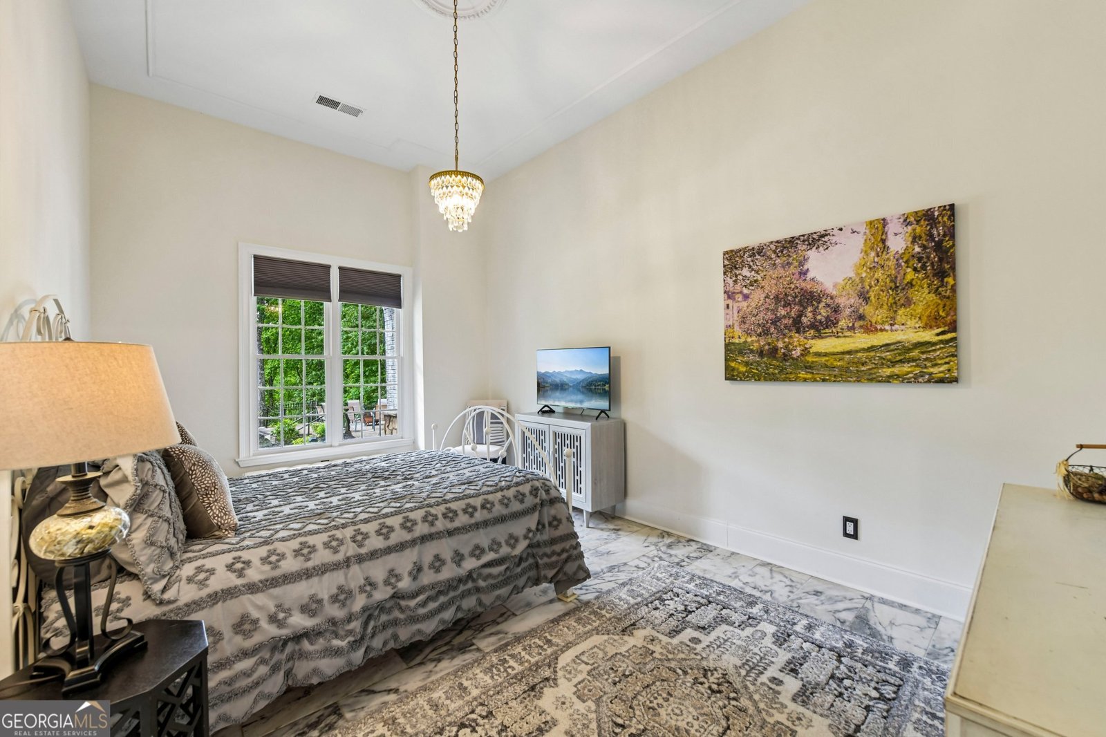 909 High Shoals Drive Dahlonega - Photo 68