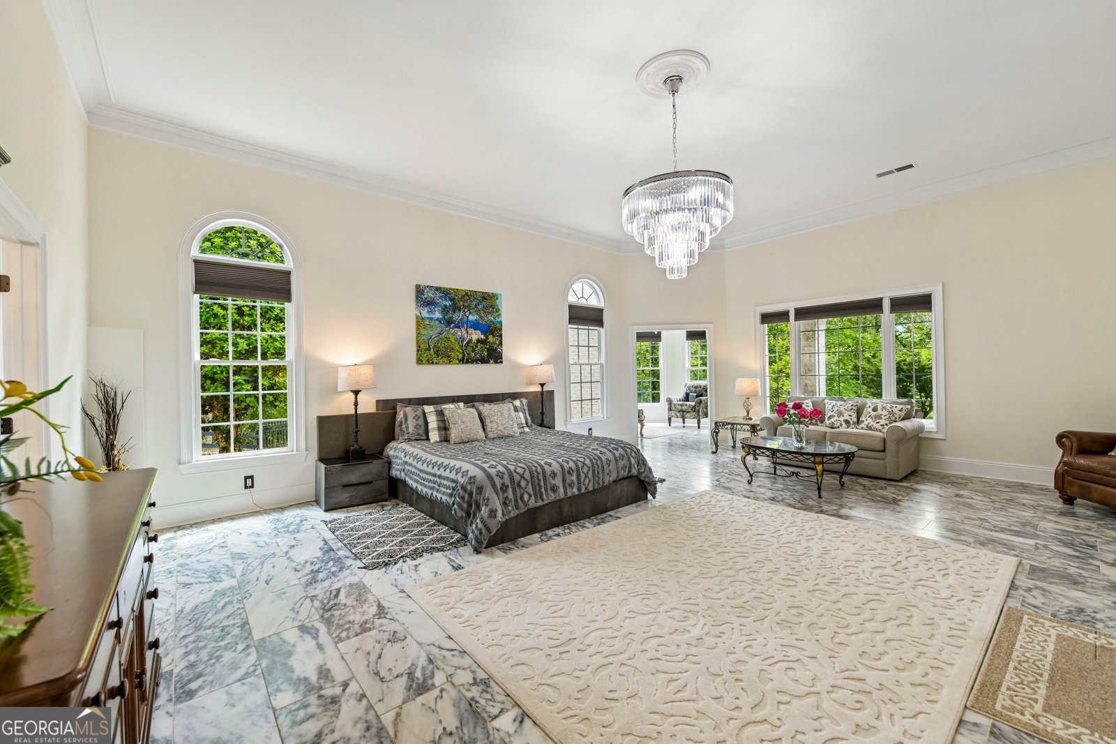 909 High Shoals Drive Dahlonega - Photo 72