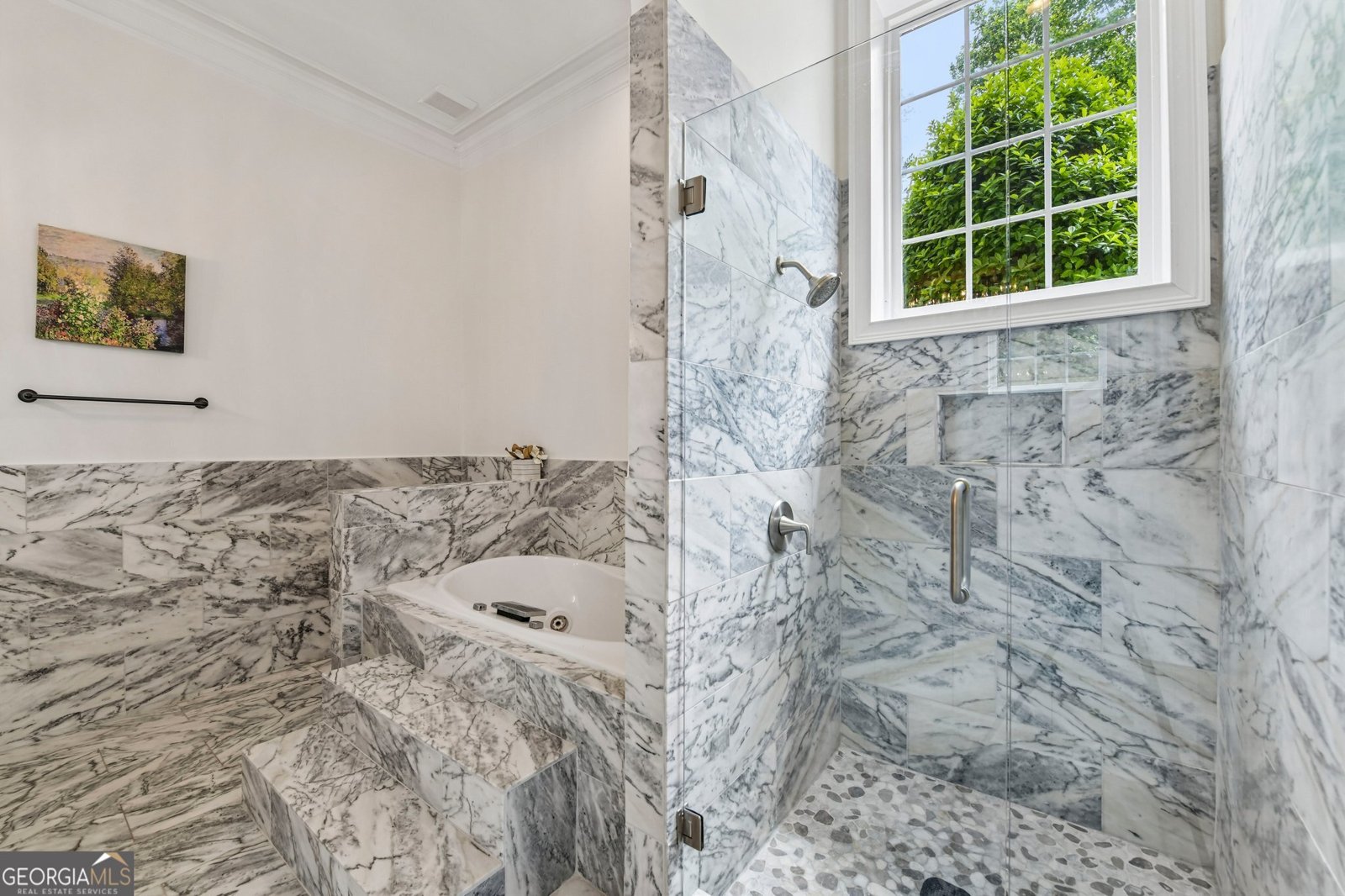 909 High Shoals Drive Dahlonega - Photo 76