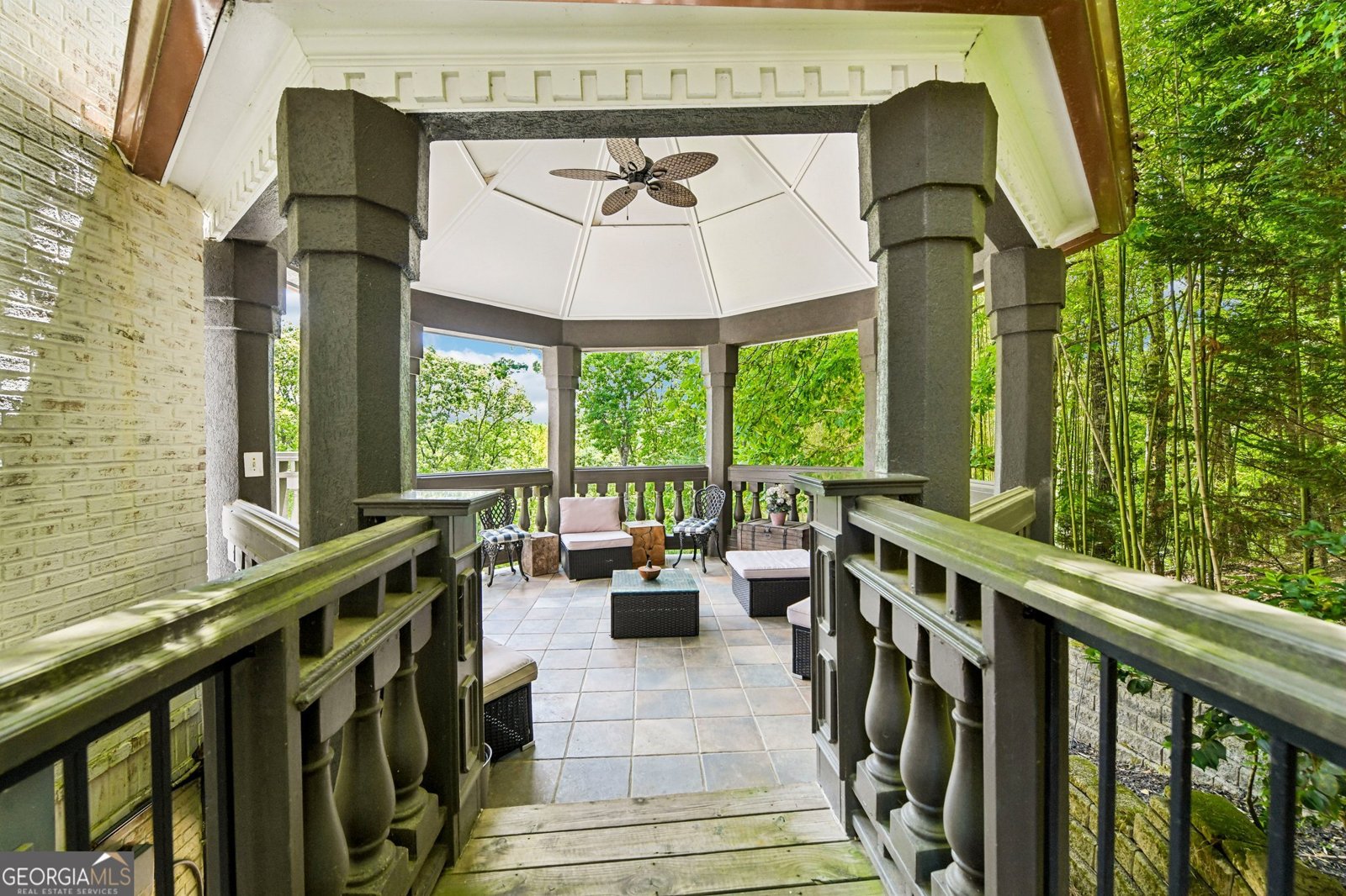 909 High Shoals Drive Dahlonega - Photo 86