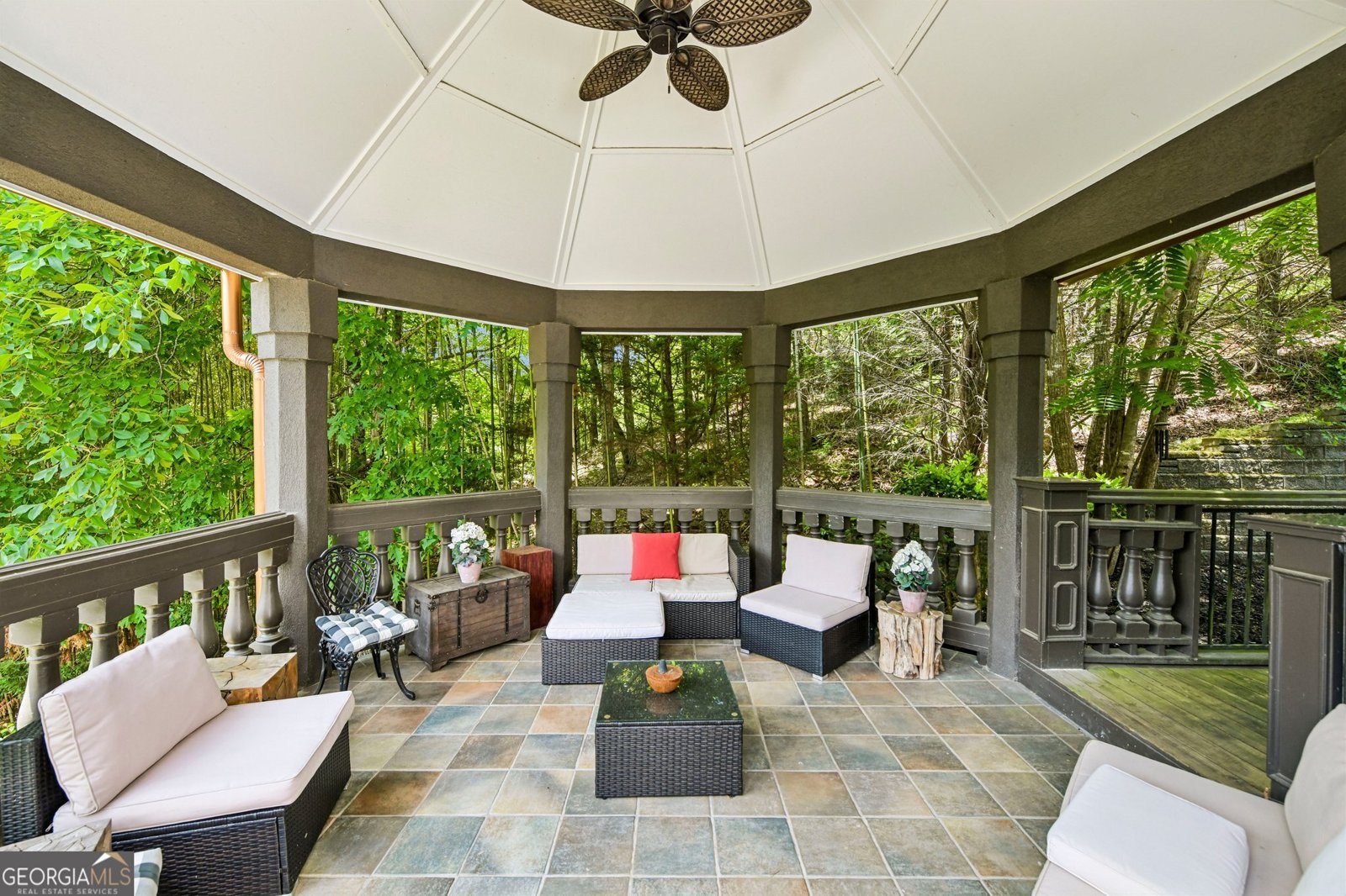 909 High Shoals Drive Dahlonega - Photo 87