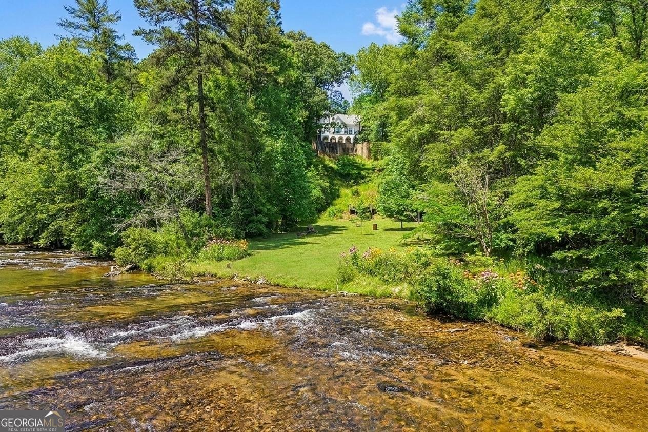 909 High Shoals Drive Dahlonega - Photo 92