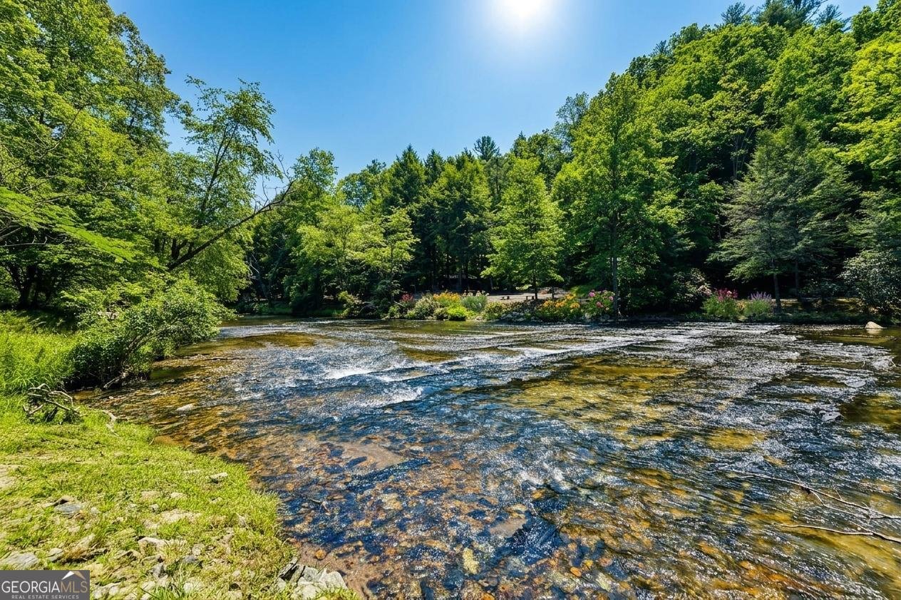 909 High Shoals Drive Dahlonega - Photo 93