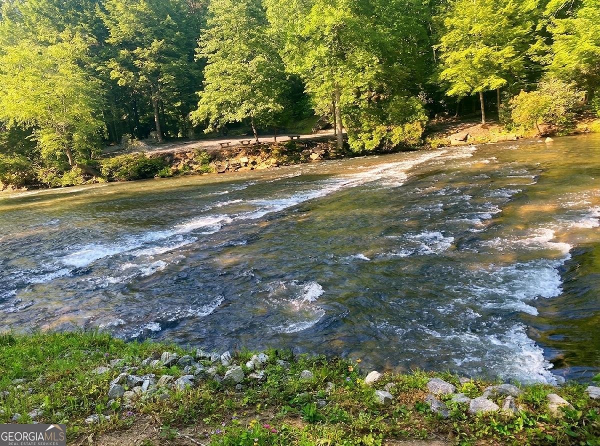 909 High Shoals Drive Dahlonega - Photo 96