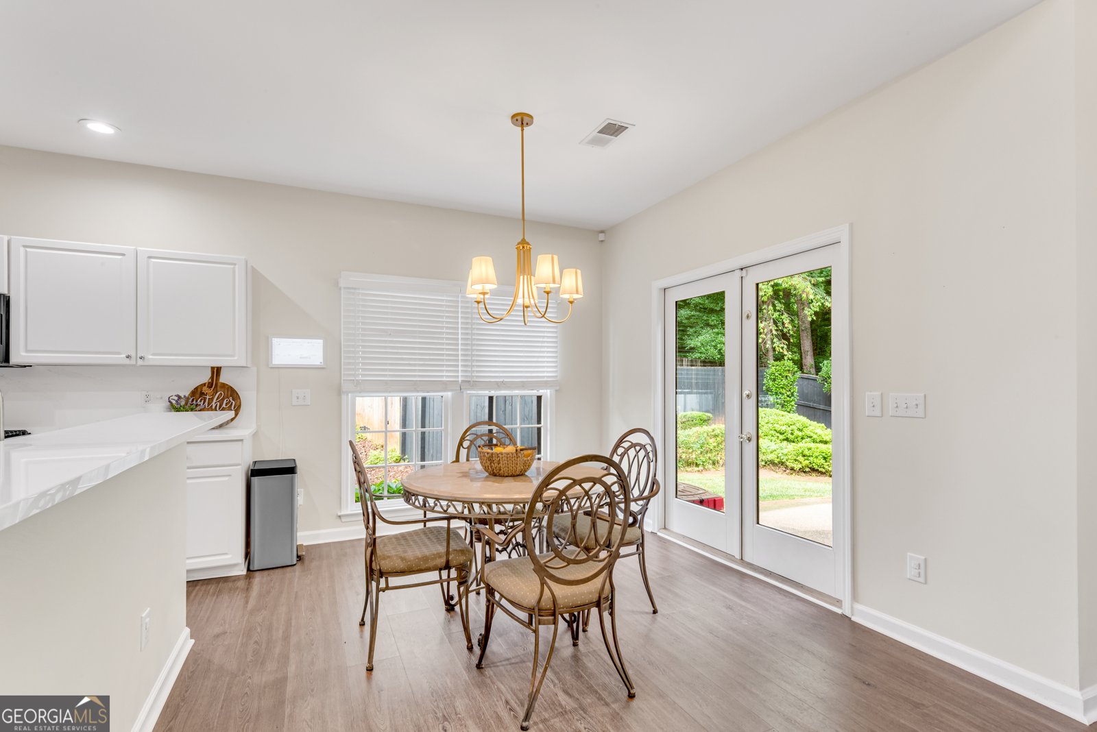 2457 Alston Drive Marietta - Photo 13