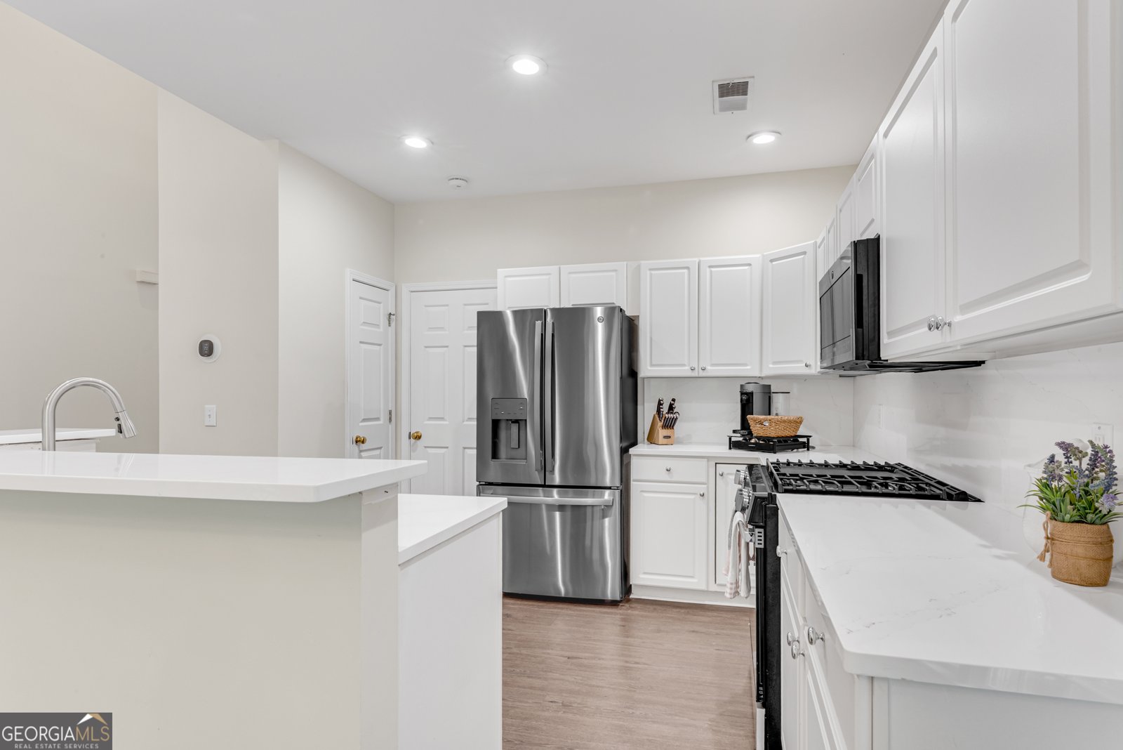 2457 Alston Drive Marietta - Photo 14