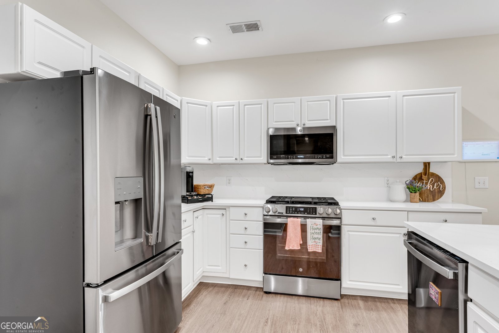 2457 Alston Drive Marietta - Photo 15